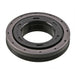 National 710648 Drive Axle Shaft Seal - Front Inner or Front Left
