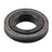 National 710648 Drive Axle Shaft Seal - Front Inner or Front Left