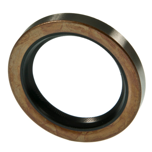 National 710649 Wheel Seal - Rear Inner
