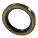 National 710649 Wheel Seal - Rear Inner