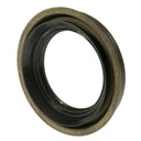 National 710653 Transfer Case Output Shaft Seal - Front or Rear