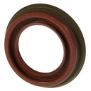 National 710654 Transfer Case Output Shaft Seal - Rear