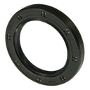 National 710658 Transfer Case Input Shaft Seal