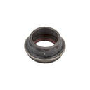 National 710660 Transfer Case Output Shaft Seal - Rear