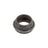 National 710660 Transfer Case Output Shaft Seal - Rear