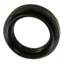 National 710661 Transfer Case Output Shaft Seal - Front or Rear
