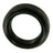 National 710661 Transfer Case Output Shaft Seal - Front or Rear