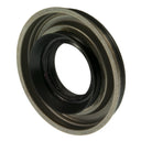 National 710662 Transfer Case Output Shaft Seal - Rear