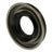National 710662 Transfer Case Output Shaft Seal - Rear