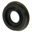 National 710663 Transfer Case Output Shaft Seal - Rear