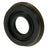 National 710663 Transfer Case Output Shaft Seal - Rear