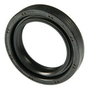 National 710664 Transfer Case Input Shaft Seal