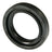 National 710664 Transfer Case Input Shaft Seal