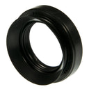 National 710665 Transfer Case Output Shaft Seal - Front