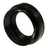 National 710665 Transfer Case Output Shaft Seal - Front