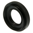 National 710668 Transfer Case Output Shaft Seal - Front