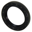 National 710674 Engine Crankshaft Seal - Front