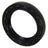National 710674 Engine Crankshaft Seal - Front