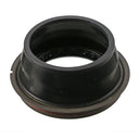 National 710675 Transfer Case Output Shaft Seal - Rear