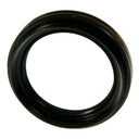 National 710680 Transfer Case Output Shaft Seal - Rear