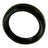 National 710680 Transfer Case Output Shaft Seal - Rear