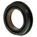National 710682 Transfer Case Output Shaft Seal - Front