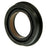 National 710682 Transfer Case Output Shaft Seal - Front