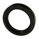 National 710684 Transfer Case Input Shaft Seal