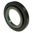 National 710685 Drive Axle Shaft Seal - Front Outer