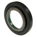 National 710685 Drive Axle Shaft Seal - Front Outer