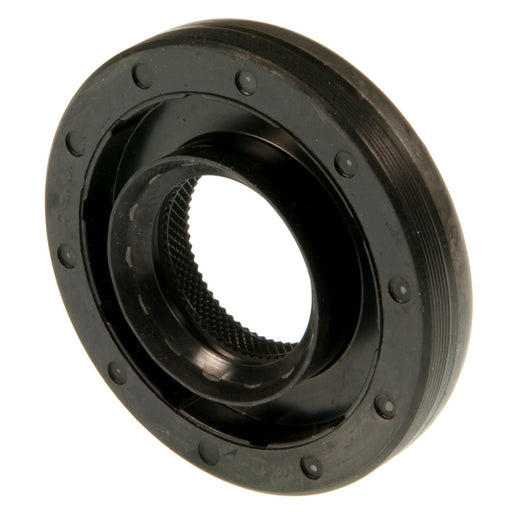 National 710688 Axle Output Shaft Seal - Front Right
