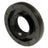National 710688 Axle Output Shaft Seal - Front Right