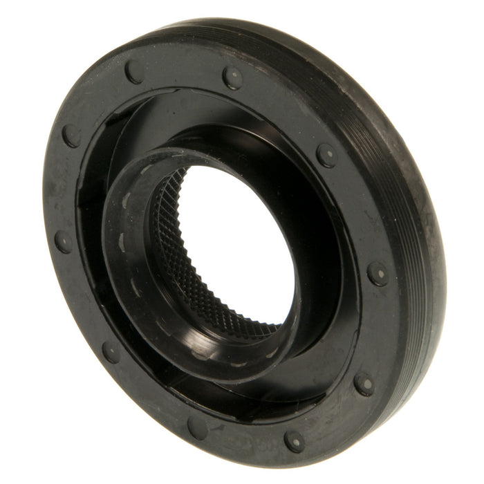 National 710688 Axle Output Shaft Seal - Front Right