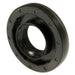 National 710688 Axle Output Shaft Seal - Front Right
