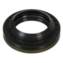 National 710691 Transfer Case Output Shaft Seal - Rear