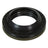 National 710691 Transfer Case Output Shaft Seal - Rear