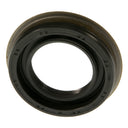 National 710692 Transfer Case Output Shaft Seal - Front