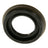 National 710692 Transfer Case Output Shaft Seal - Front