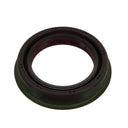 National 710693 Transfer Case Input Shaft Seal
