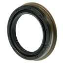 National 710694 Transfer Case Output Shaft Seal - Front or Rear