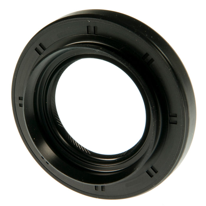 National 710697 Differential Pinion Seal - Front Outer