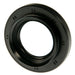 National 710697 Differential Pinion Seal - Front Outer