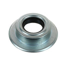 National 710701 Axle Spindle Seal - Front