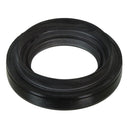 National 710702 Automatic Transmission Output Shaft Seal - Left