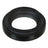 National 710702 Automatic Transmission Output Shaft Seal - Left