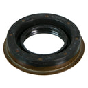 National 710706 Automatic Transmission Output Shaft Seal - Right