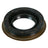 National 710706 Automatic Transmission Output Shaft Seal - Right