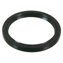 National 710708 Automatic Transmission Output Shaft Seal - Right Outer