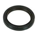 National 710711 Manual Transmission Input Shaft Seal - Front