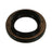 National 710715 Automatic Transmission Output Shaft Seal - Left
